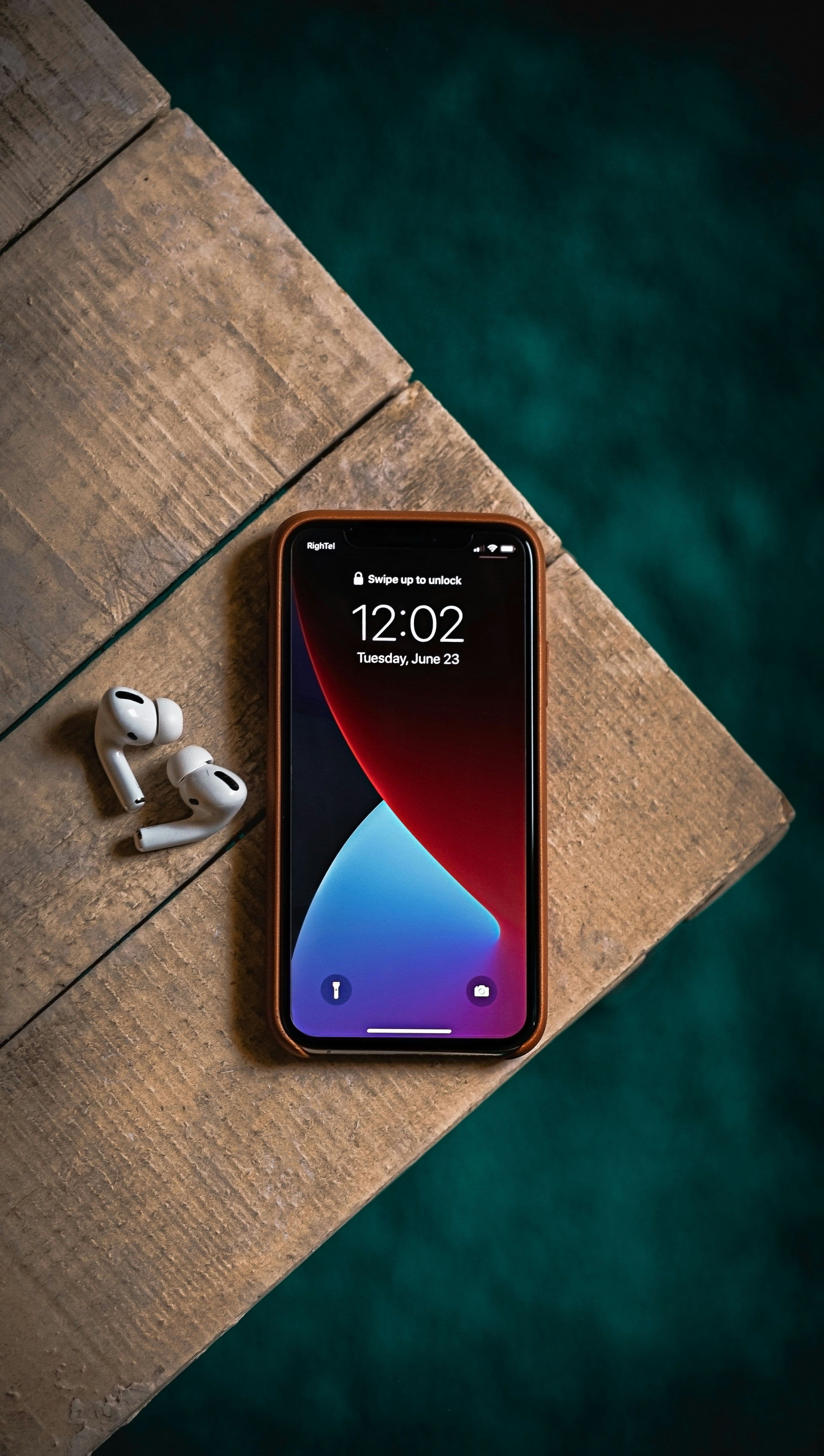 Mobilno prilagođene web stranice: Zašto ih Google (i vaši klijenti) očekuju